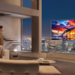LG ELECTRONICS INTRODUCES AN AWARD-WINNING AI TV EXPERIENCE AT IFA 2026